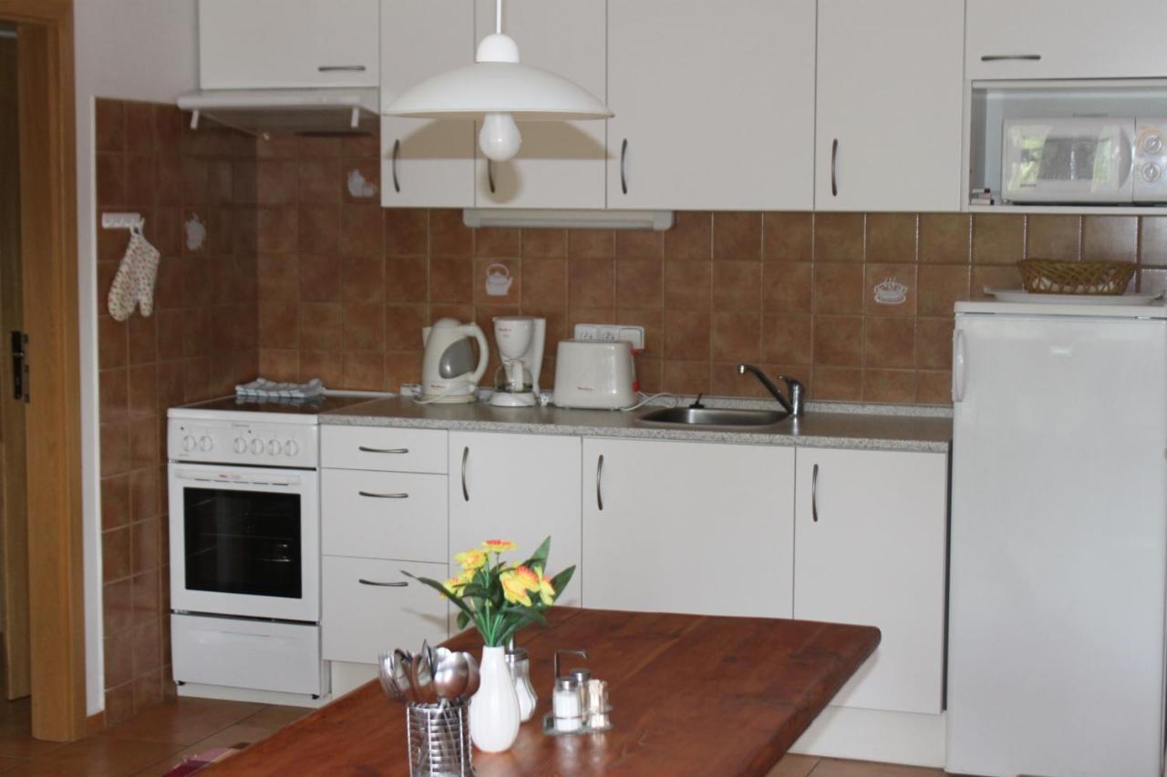 Apartmany Vydrysek Srni Ngoại thất bức ảnh
