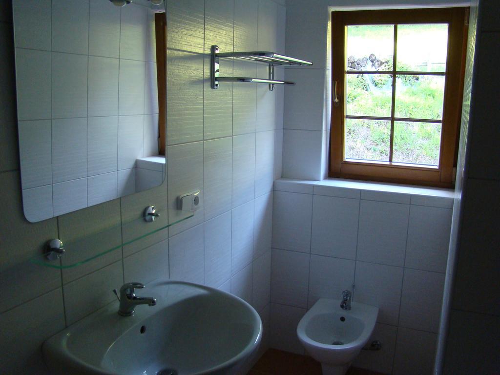 Apartmany Vydrysek Srni Phòng bức ảnh