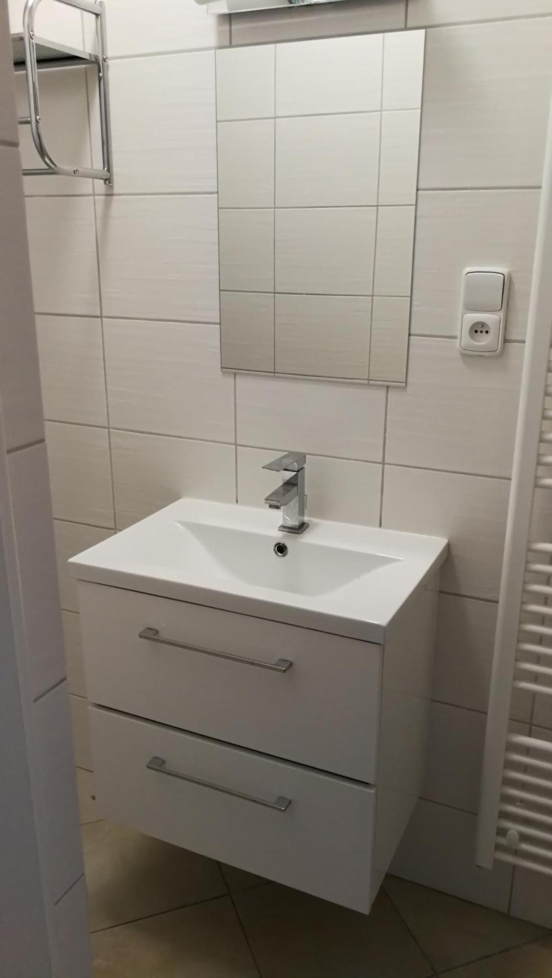 Apartmany Vydrysek Srni Ngoại thất bức ảnh