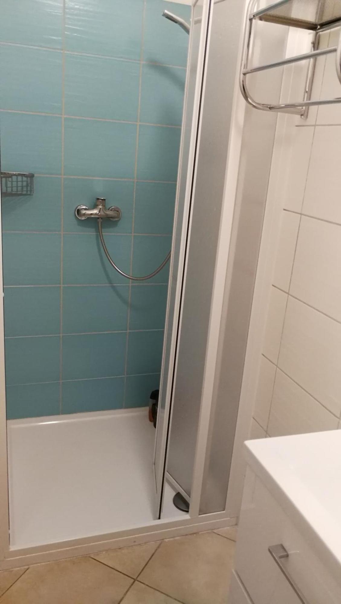 Apartmany Vydrysek Srni Ngoại thất bức ảnh