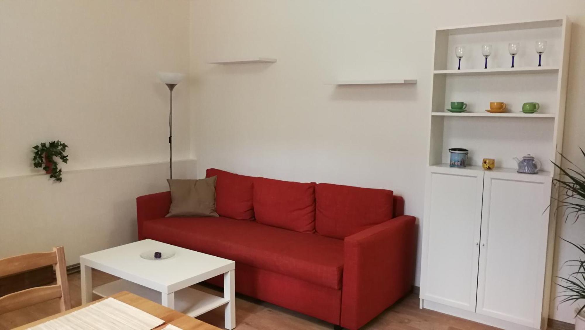 Apartmany Vydrysek Srni Ngoại thất bức ảnh