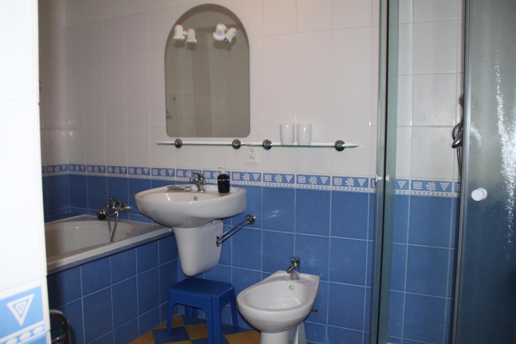 Apartmany Vydrysek Srni Phòng bức ảnh